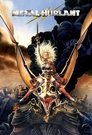 MĂ©tal Hurlant đ.#.MĂ©tal Hurlant Film Streaming Vf 1981 En Complet đ