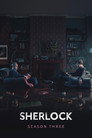 Staffel 3