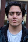 actor