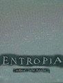 Entropia
