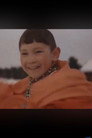 Our Time