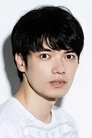 actor