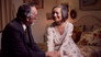 Should You Have Sex On A First Date?