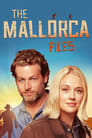 The Mallorca Files Episode Rating Graph poster