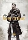 17-King Arthur: Legend of the Sword