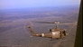 Vietnam Ground War