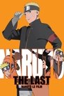 Image Naruto the Last, le film 7 (VF)