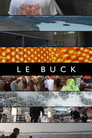 Le Buck