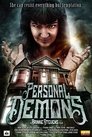 Personal Demons (2018)