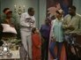 The Cosby Show 8x12
