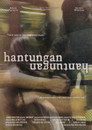 Hantungan