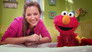 Image Sesame Street