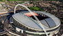 Wembley Stadium