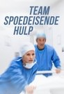 Team Spoedeisende Hulp Episode Rating Graph poster