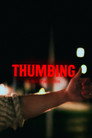 Thumbing