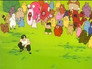 Episode 29