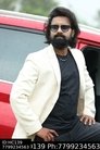 actor