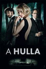 (HD). A Hulla Teljes Film Magyarul (2012) Ingyen Online