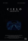 Cielo Abierto