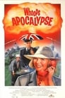 Whoops Apocalypse (1988)