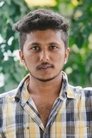 actor