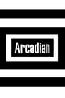 Arcadian (2024)