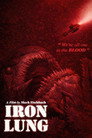 Iron Lung