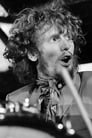 Ginger Baker isHimself