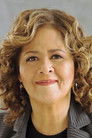 Anna Deavere Smith isCarol