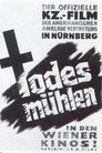 Постер: Die Todesmühlen