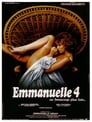 Еммануель 4 (1984)