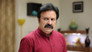 Rajasekhar's Vicious Plan