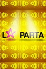 La Parta