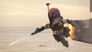Star Wars Rebels 4x1