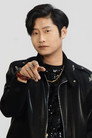 actor