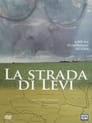 La strada di Levi