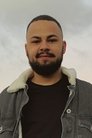 actor