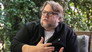 Guillermo del Toro