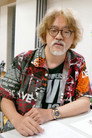 Atsushi Maekawa