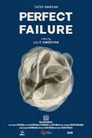 Perfect Failure