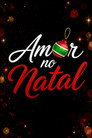Amor en Navidad