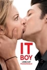 It Boy – Liebe auf französisch