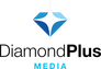 Diamond Plus Media