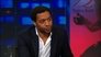 Chiwetel Ejiofor