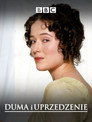 Poster for Duma i Uprzedzenie