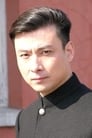 Guo Jun is