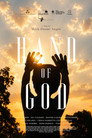 Hand of God