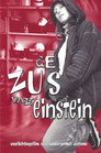 De Zus van Einstein