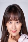 Kim Ji-won iskidnapped student