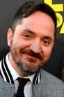 Ben Falcone isWill
